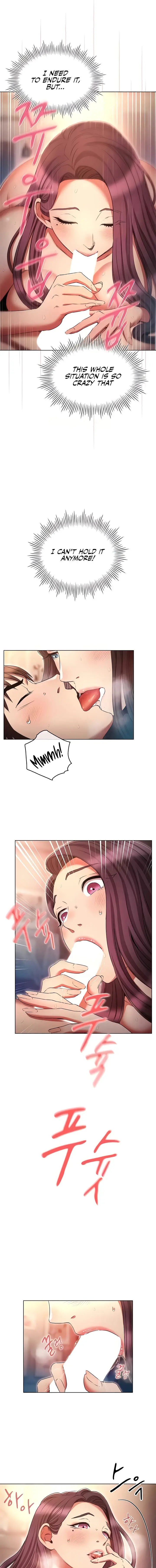 Law Of Reincarnation Chapter 78 - Page 7