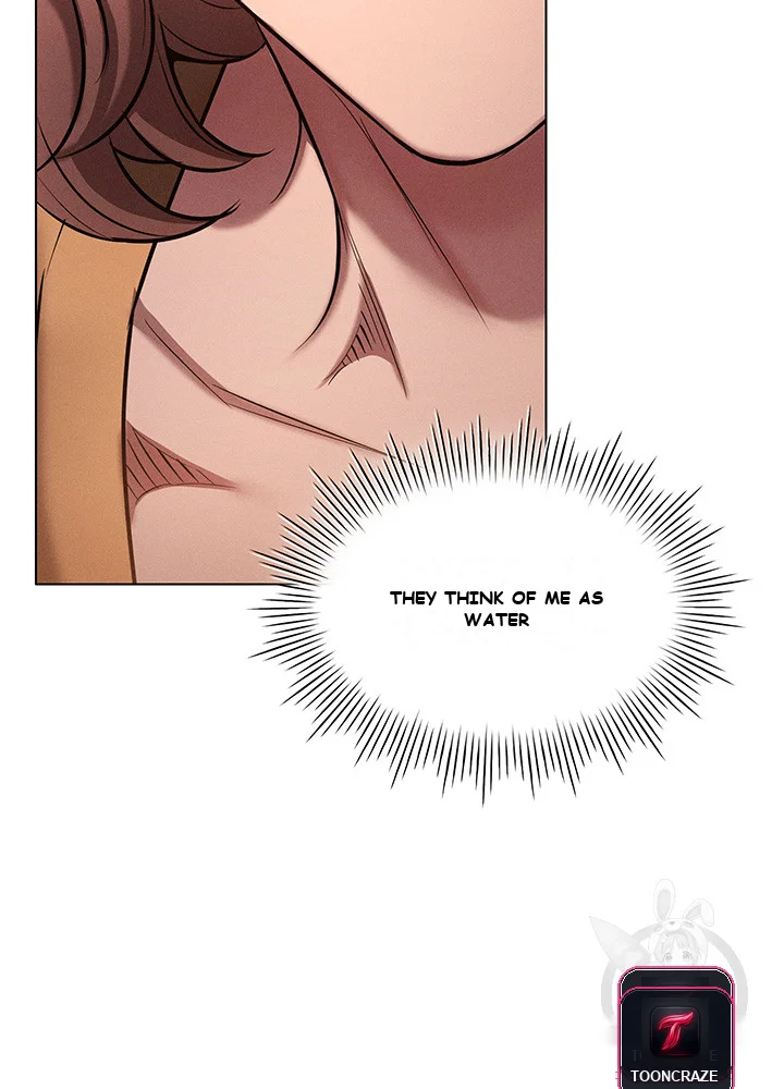 Law Of Reincarnation Chapter 8 - Page 21