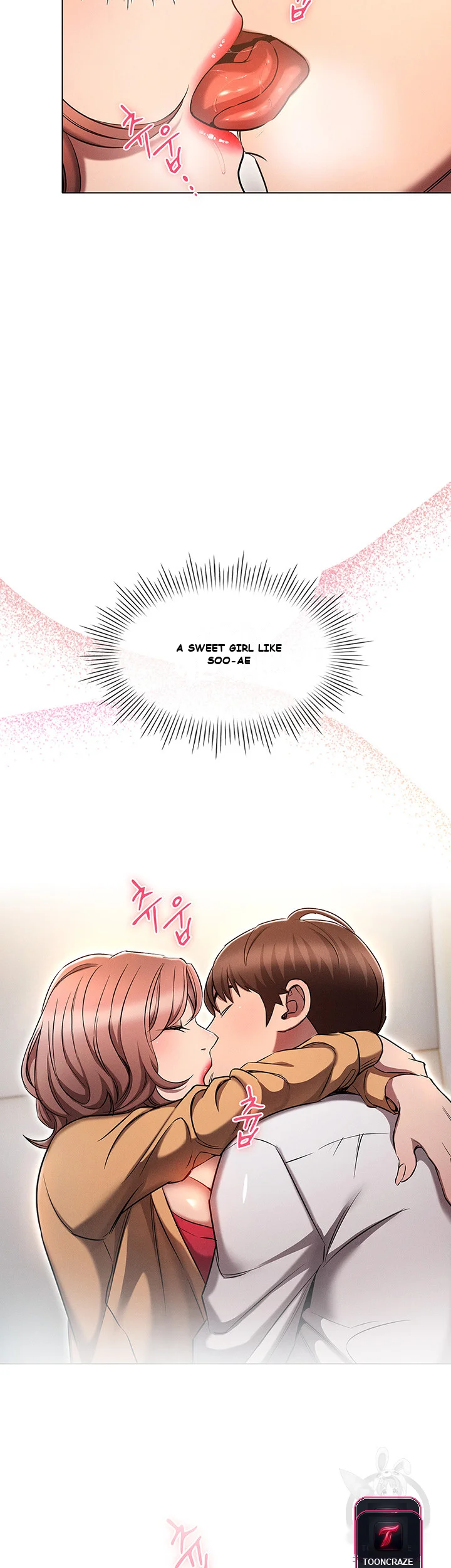 Law Of Reincarnation Chapter 8 - Page 25