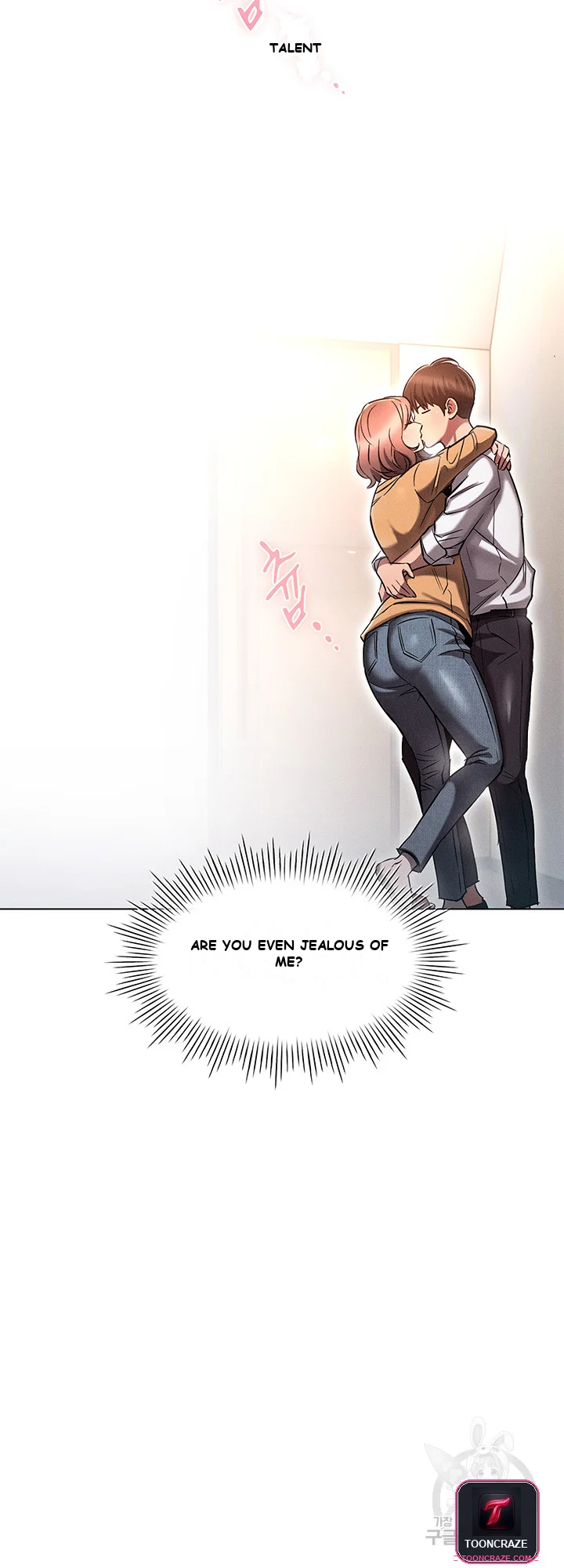 Law Of Reincarnation Chapter 8 - Page 26