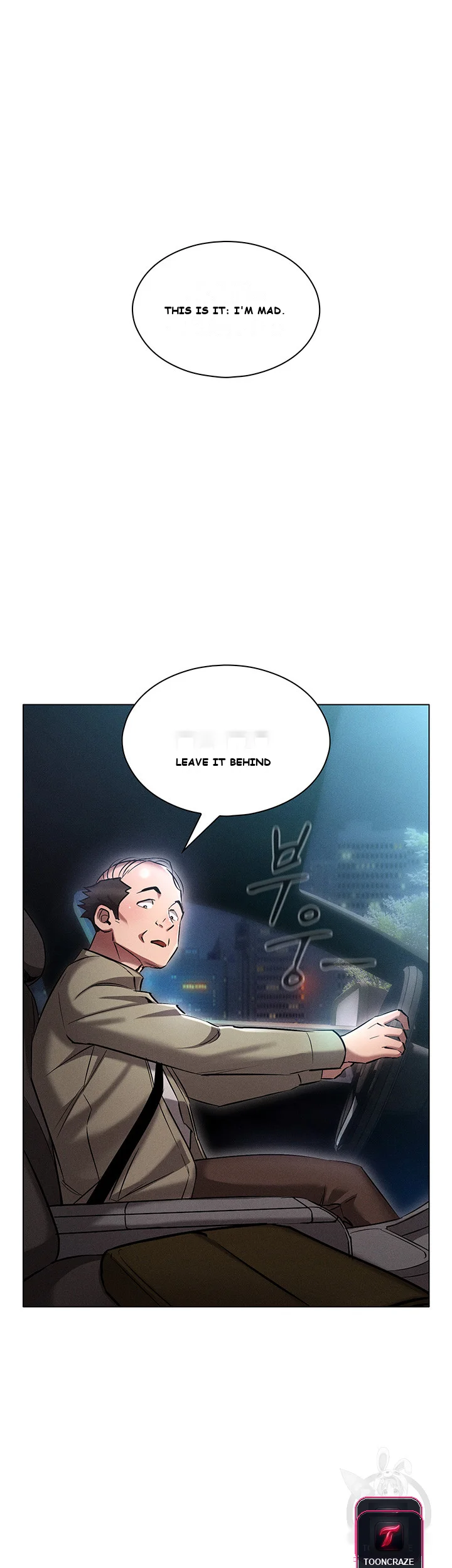 Law Of Reincarnation Chapter 8 - Page 27
