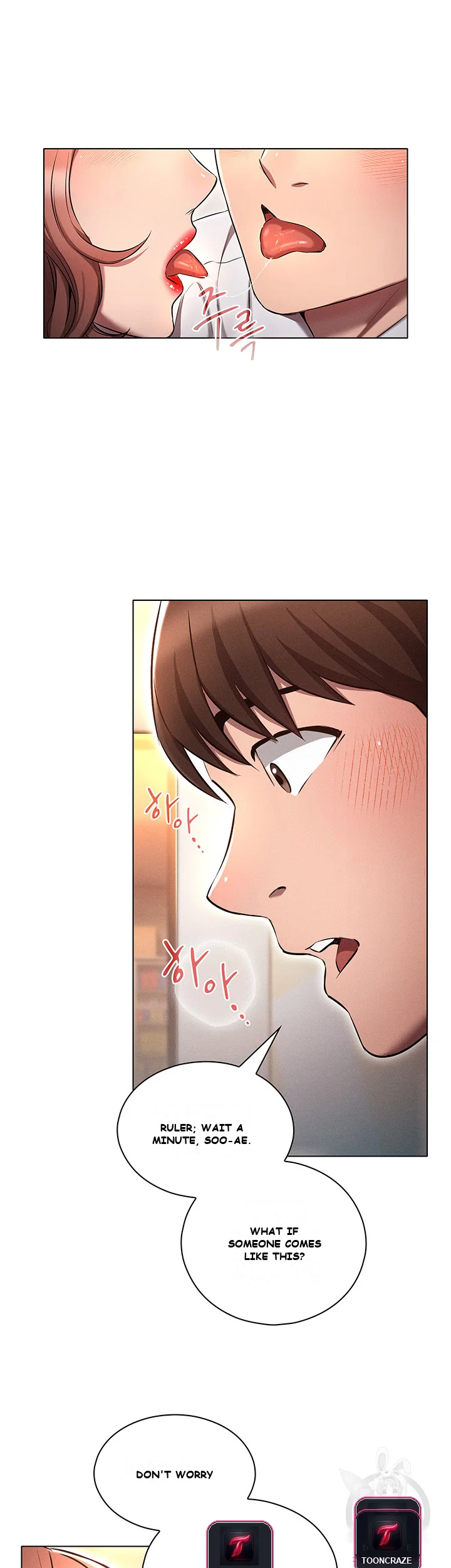 Law Of Reincarnation Chapter 8 - Page 30