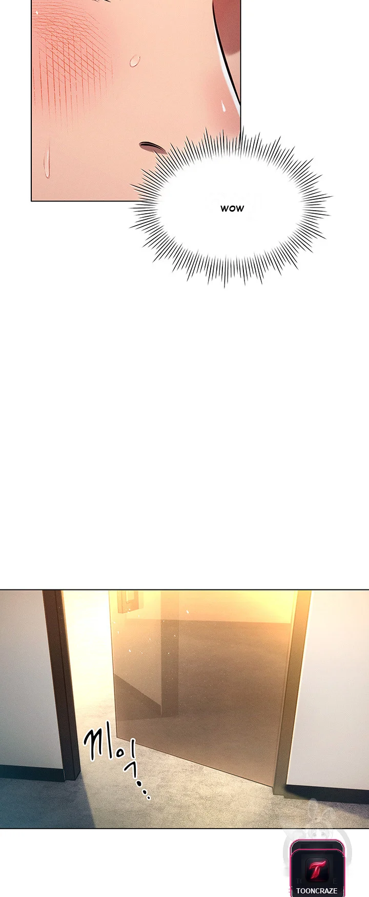 Law Of Reincarnation Chapter 8 - Page 45
