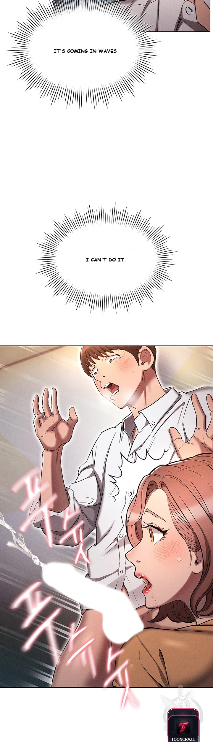 Law Of Reincarnation Chapter 8 - Page 47