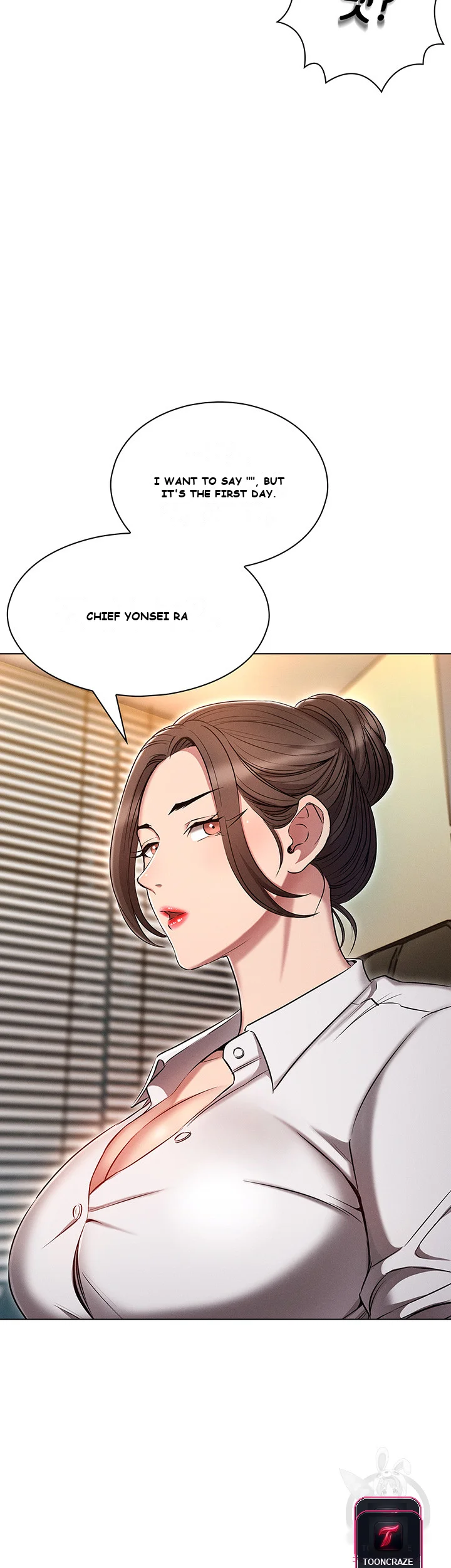 Law Of Reincarnation Chapter 9 - Page 31