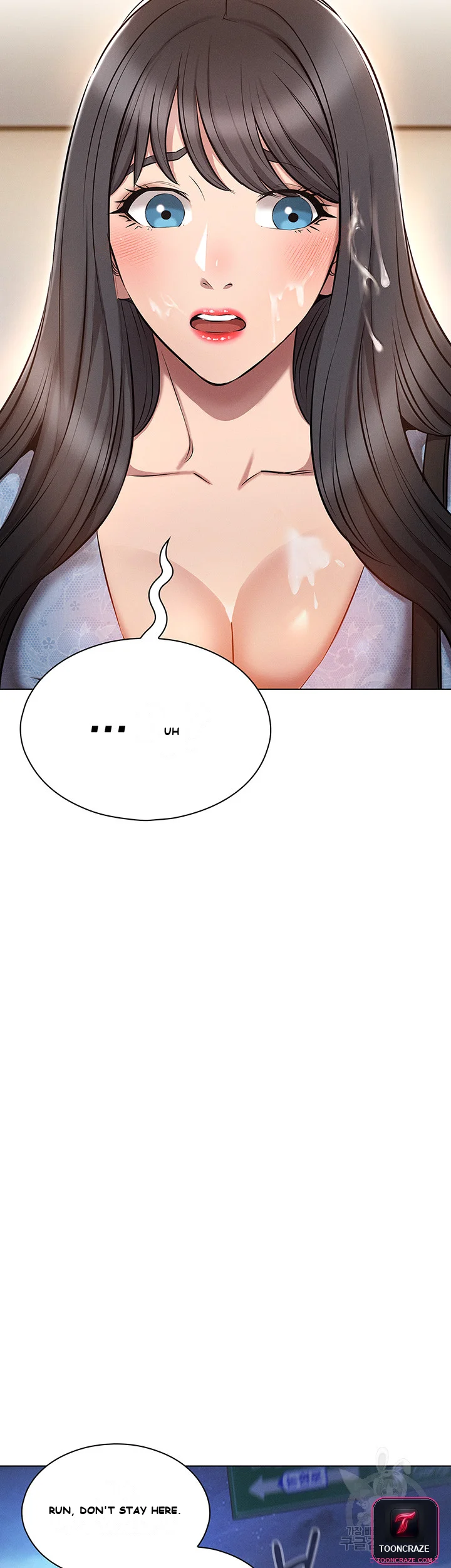 Law Of Reincarnation Chapter 9 - Page 4