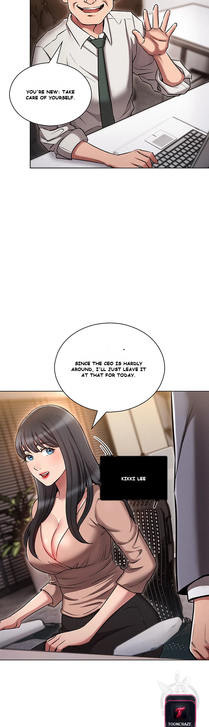 Law Of Reincarnation Chapter 9 - Page 42