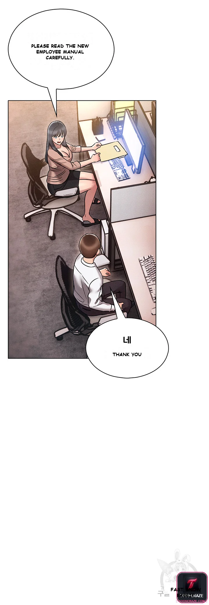 Law Of Reincarnation Chapter 9 - Page 43