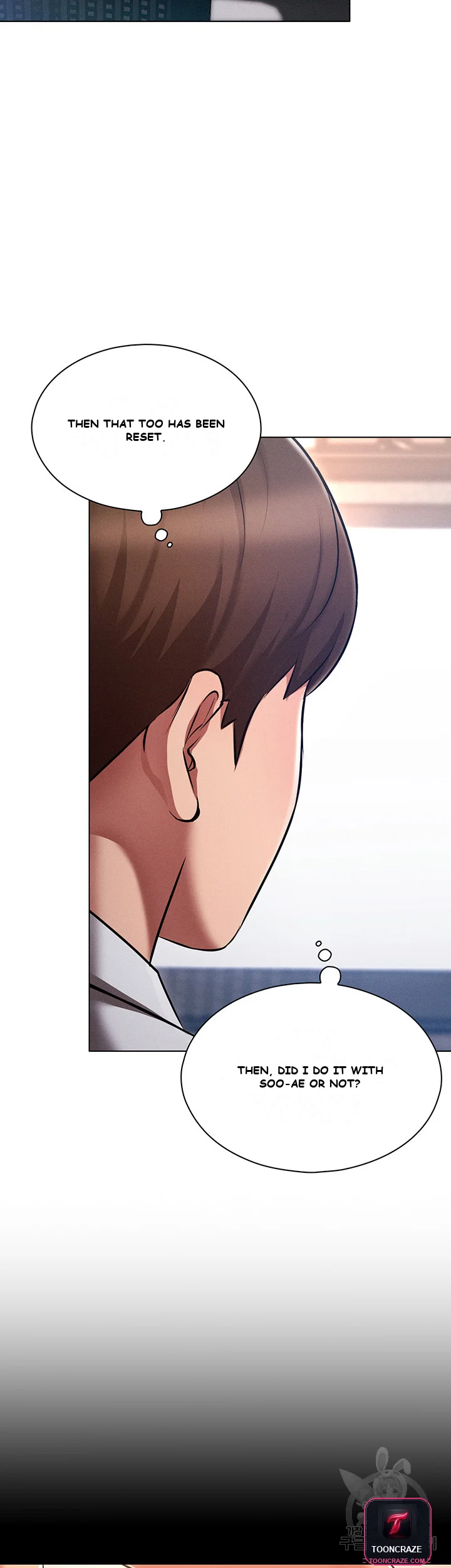 Law Of Reincarnation Chapter 9 - Page 45