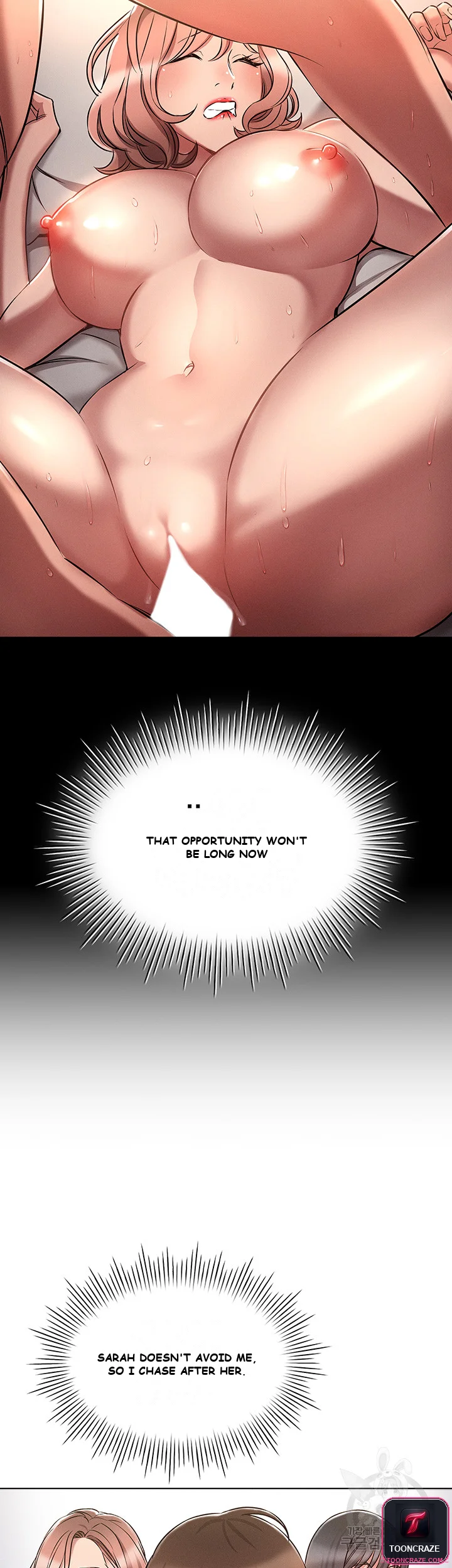 Law Of Reincarnation Chapter 9 - Page 46