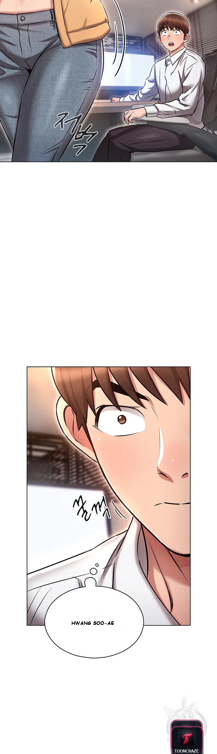 Law Of Reincarnation Chapter 9 - Page 52