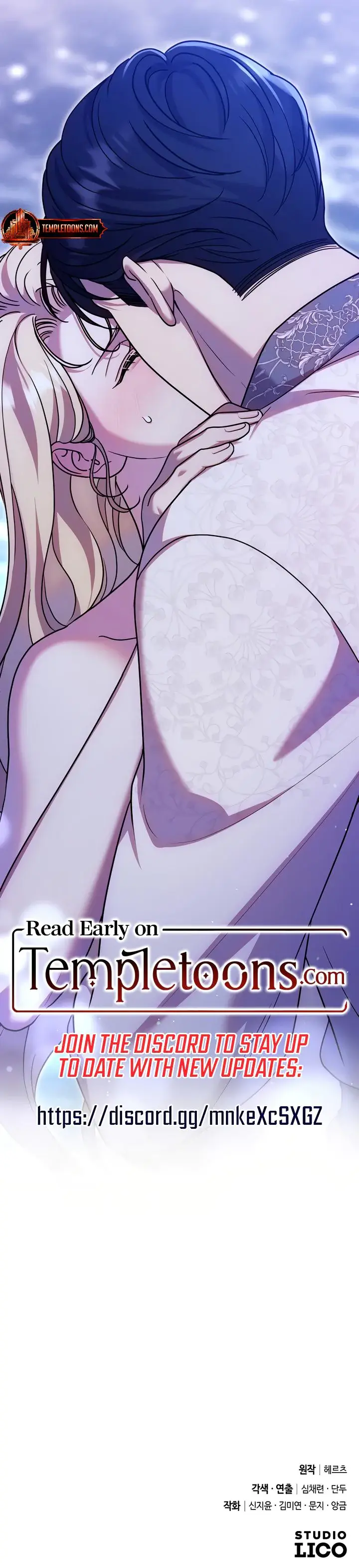 Lay Down Your Sword In The Bedroom Chapter 15 - Page 25