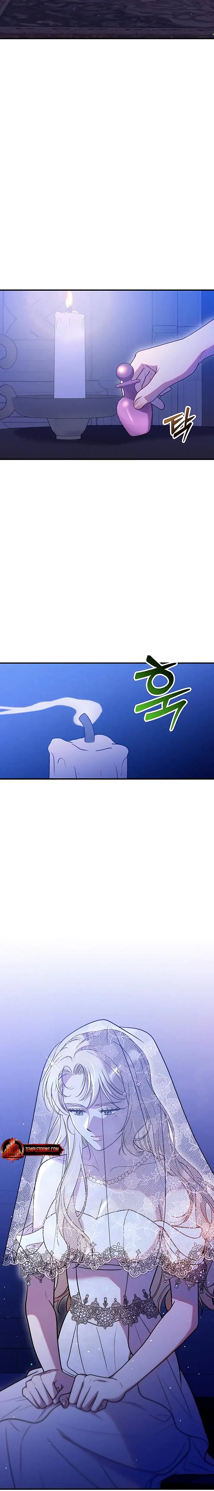 Lay Down Your Sword In The Bedroom Chapter 2 - Page 2