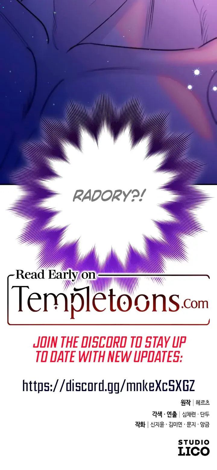 Lay Down Your Sword In The Bedroom Chapter 25 - Page 25