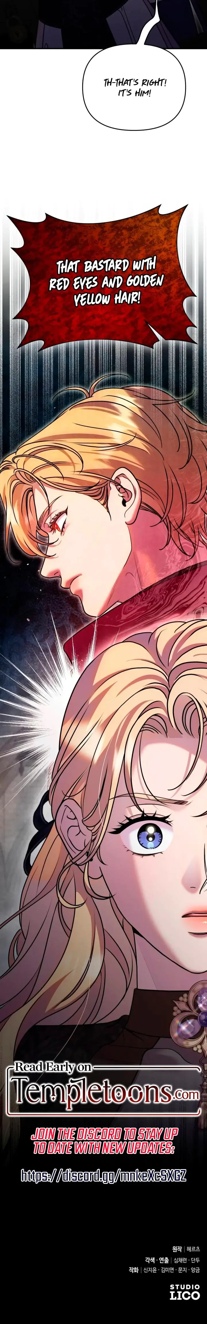Lay Down Your Sword In The Bedroom Chapter 29 - Page 24
