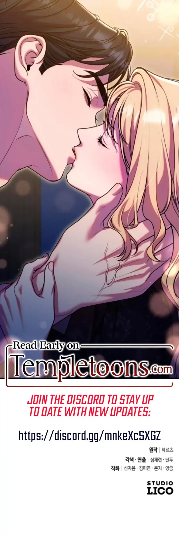 Lay Down Your Sword In The Bedroom Chapter 30 - Page 26