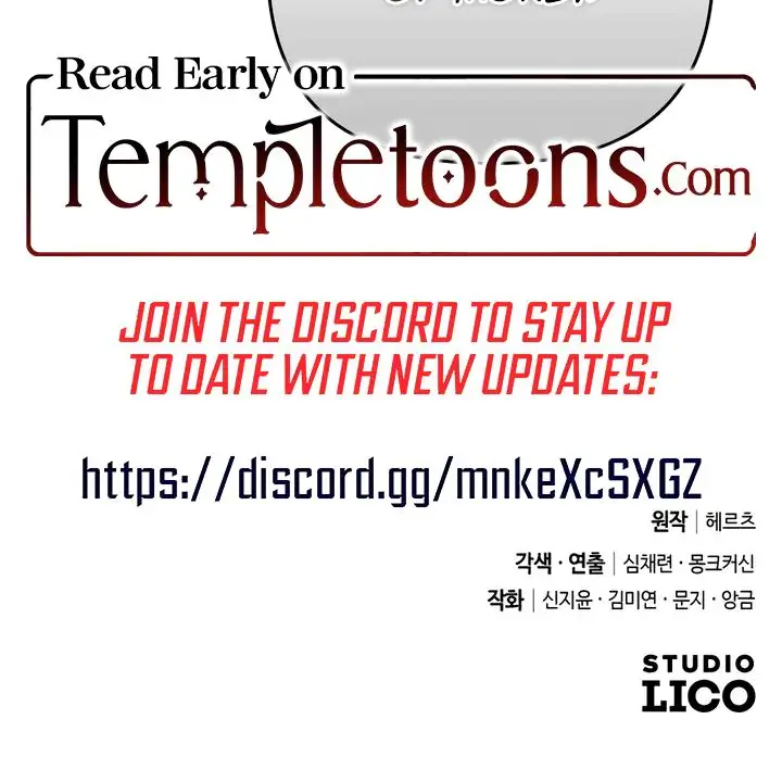 Lay Down Your Sword In The Bedroom Chapter 50 - Page 28