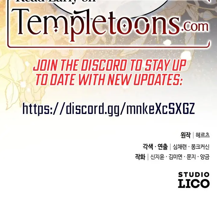 Lay Down Your Sword In The Bedroom Chapter 51 - Page 28