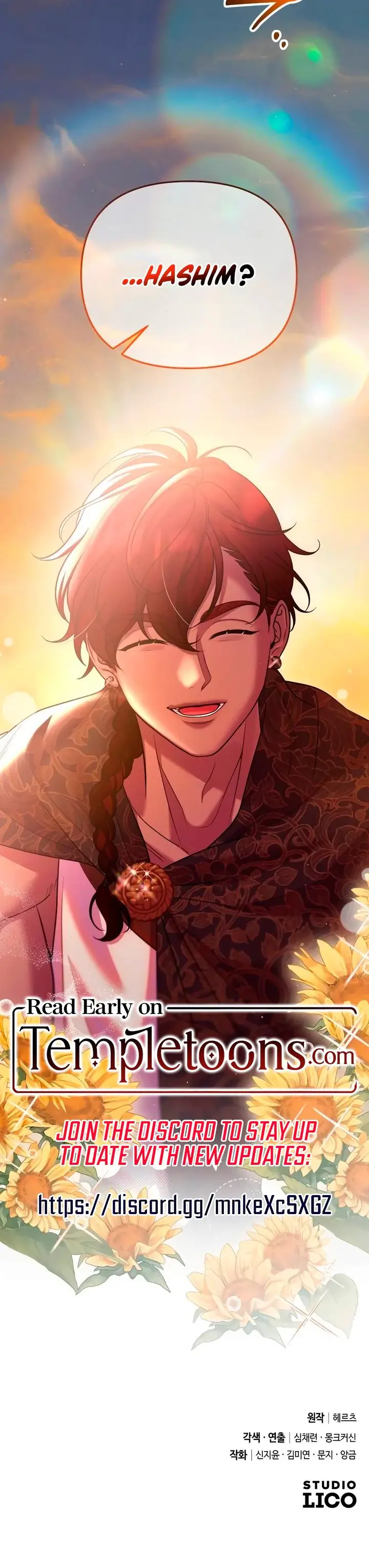 Lay Down Your Sword In The Bedroom Chapter 60 - Page 28