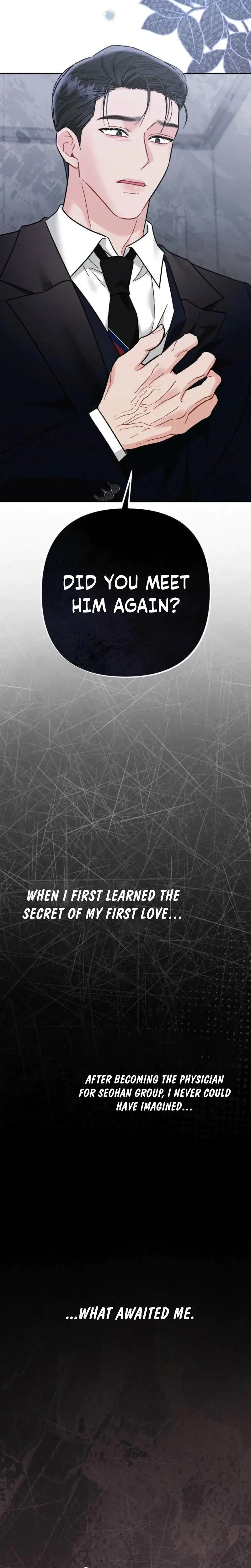 Layers Of Night Chapter 1 - Page 14