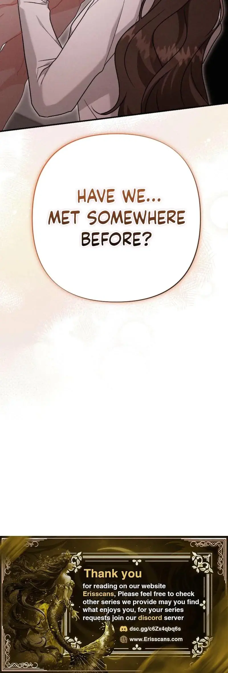 Layers Of Night Chapter 11 - Page 31