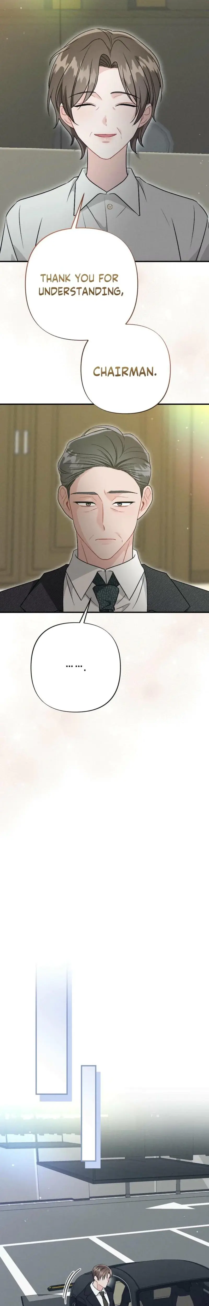 Layers Of Night Chapter 17 - Page 15