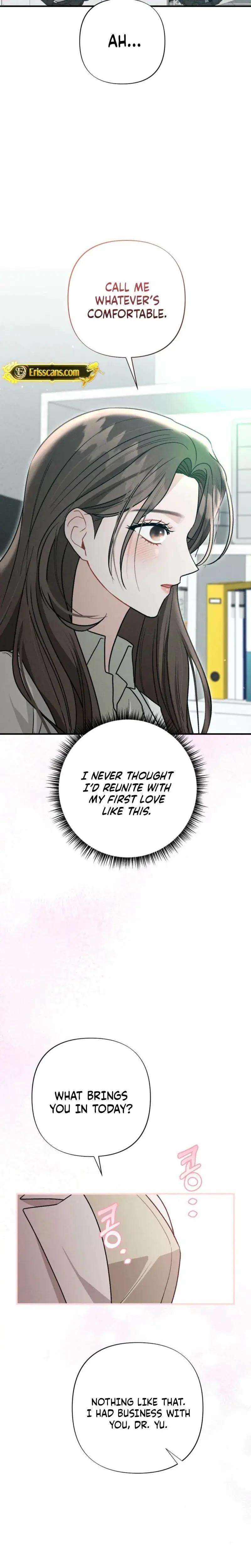 Layers Of Night Chapter 2 - Page 26