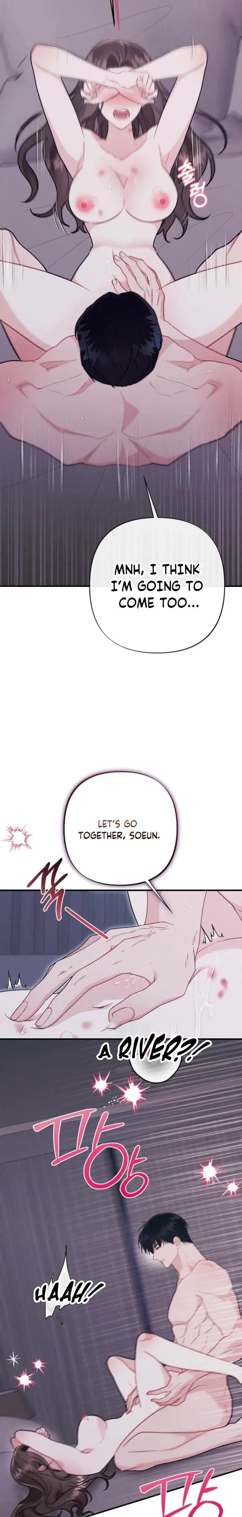 Layers Of Night Chapter 24 - Page 26