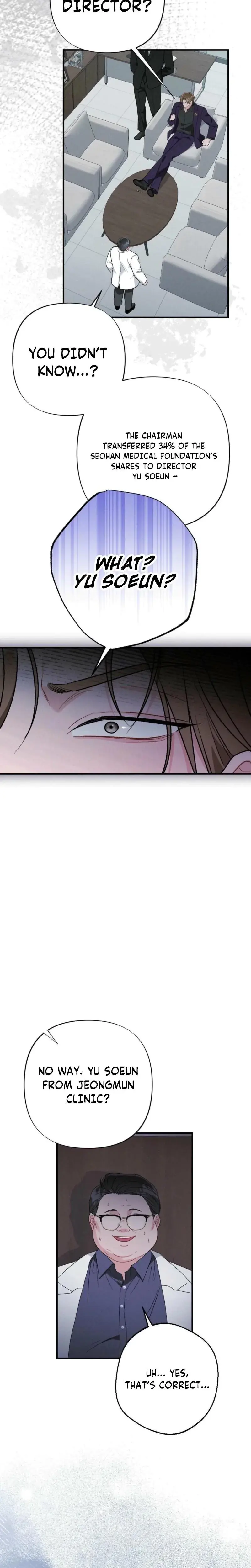 Layers Of Night Chapter 27 - Page 24