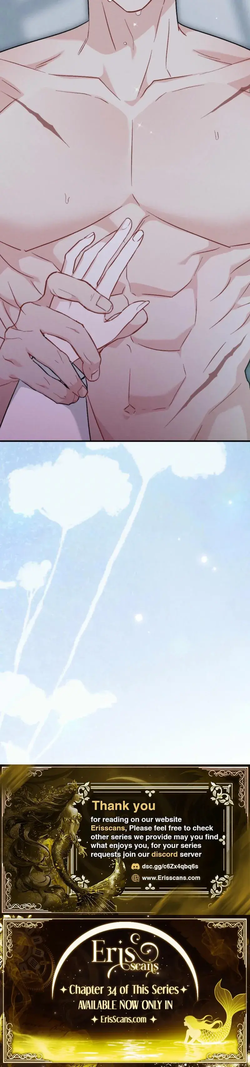 Layers Of Night Chapter 30 - Page 28
