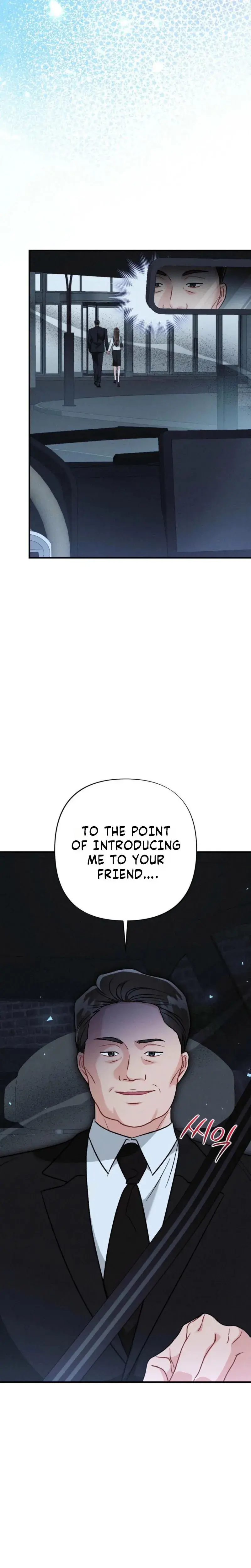 Layers Of Night Chapter 33 - Page 21