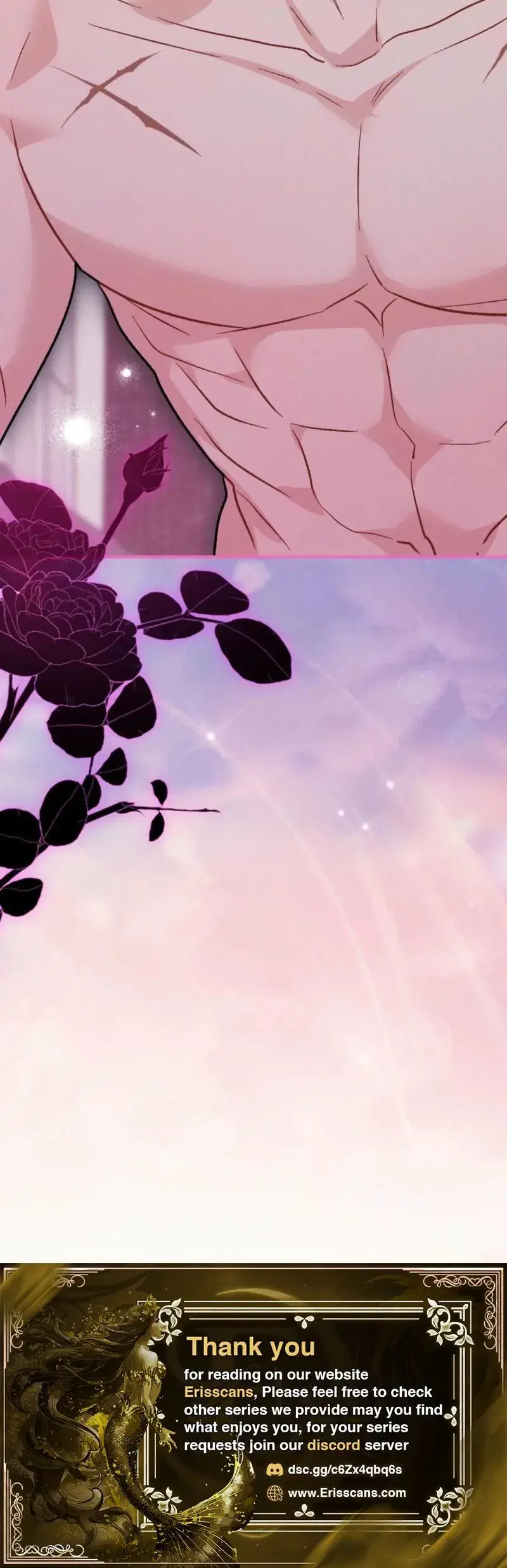 Layers Of Night Chapter 34 - Page 29