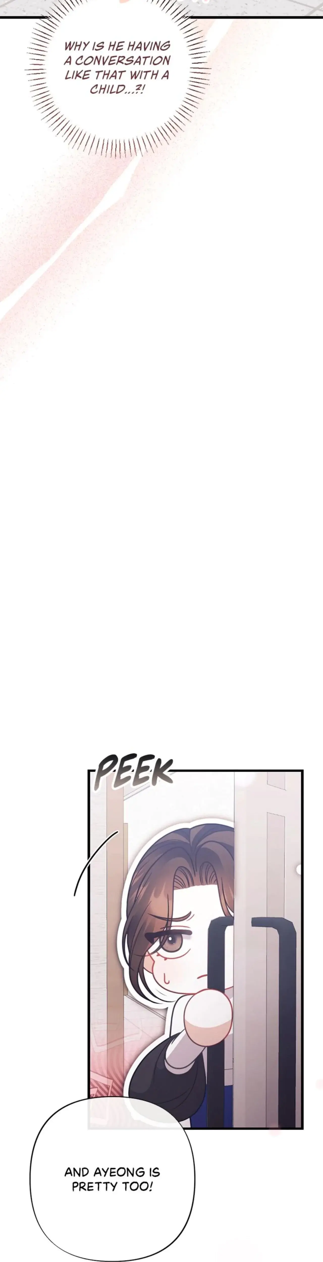 Layers Of Night Chapter 36 - Page 15