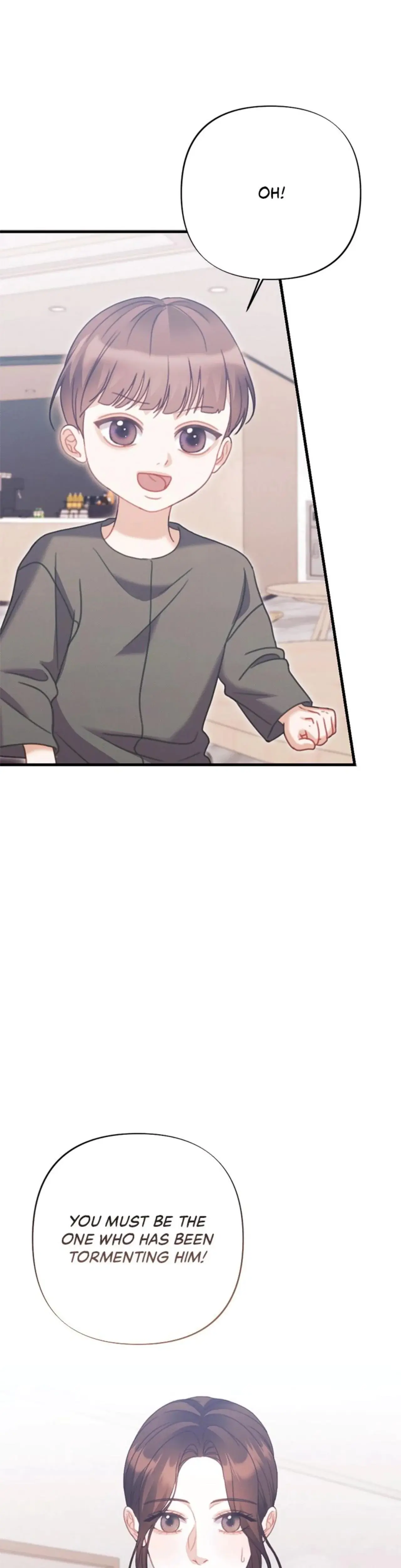 Layers Of Night Chapter 36 - Page 20