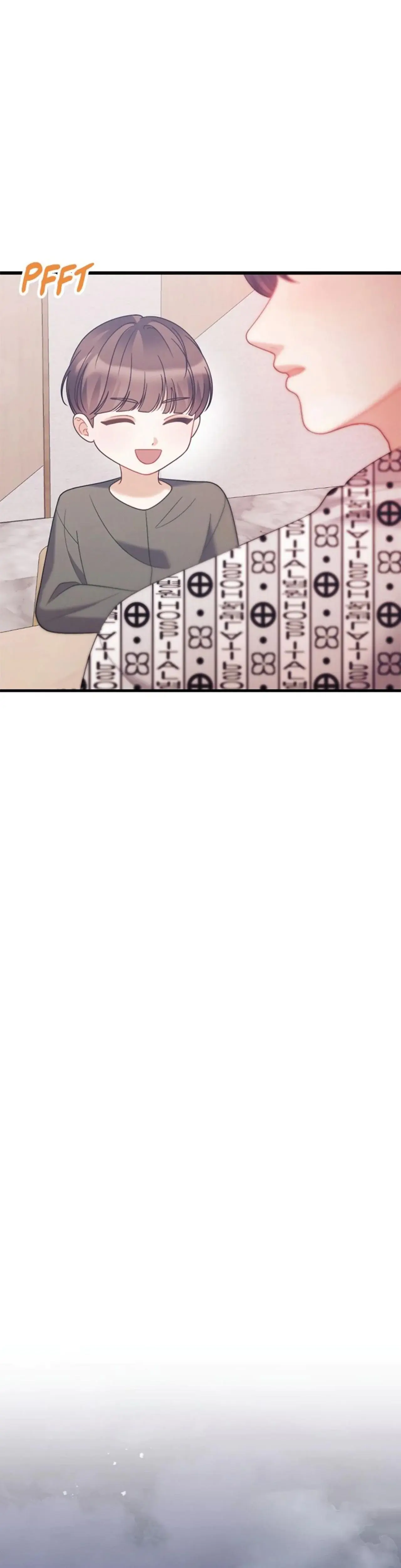 Layers Of Night Chapter 36 - Page 29