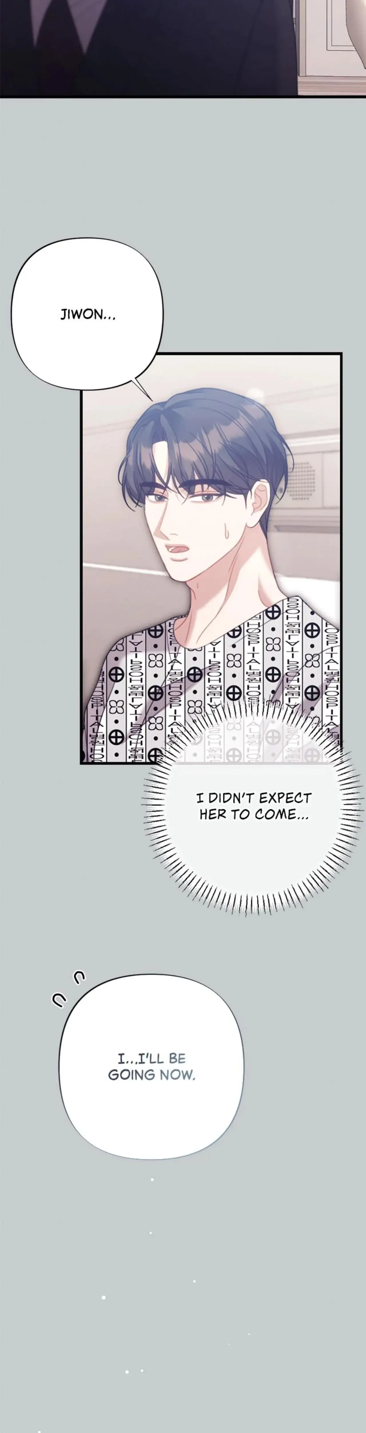 Layers Of Night Chapter 36 - Page 40