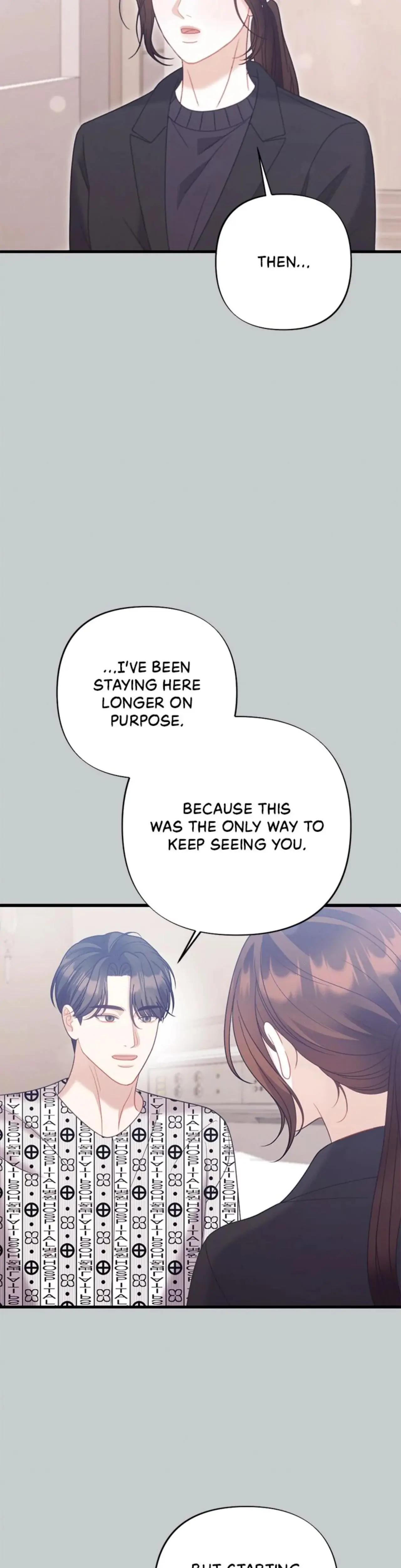Layers Of Night Chapter 36 - Page 42