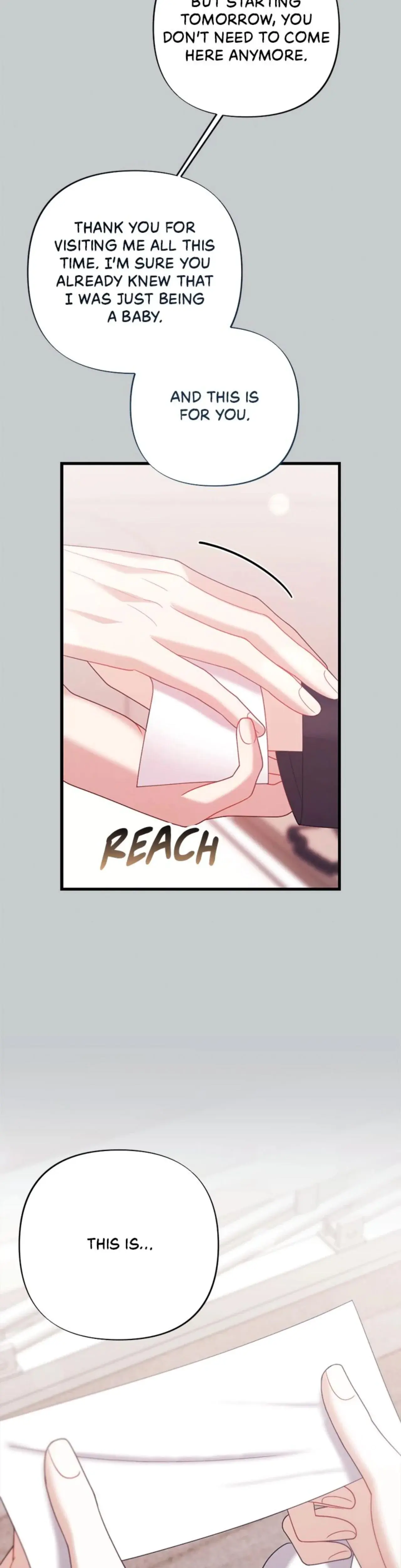 Layers Of Night Chapter 36 - Page 43
