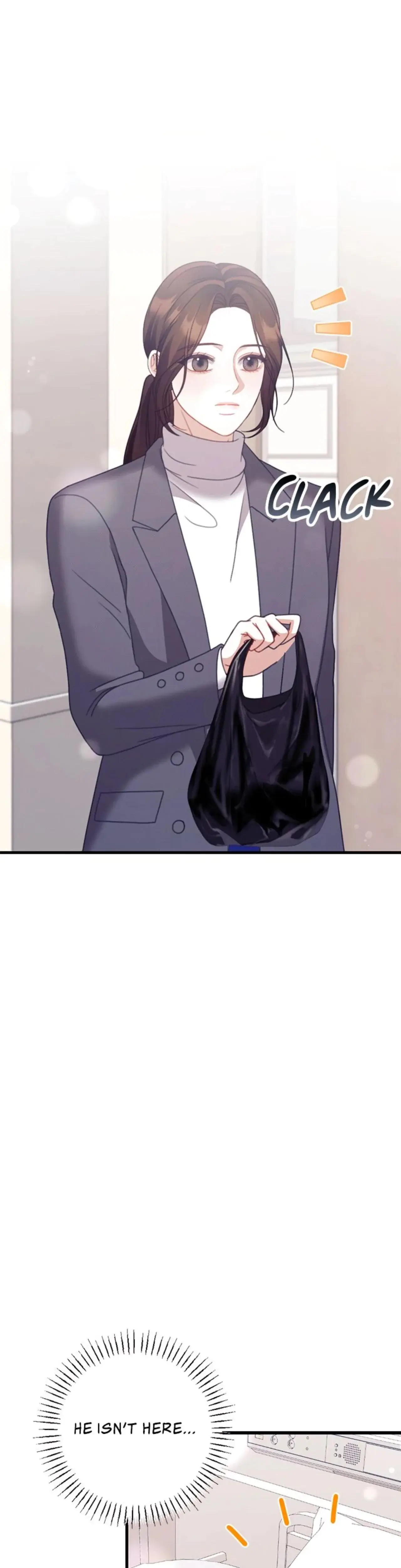Layers Of Night Chapter 36 - Page 7