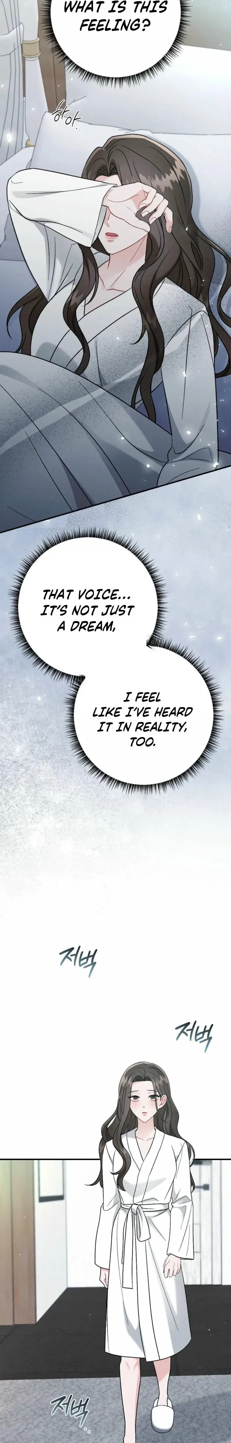 Layers Of Night Chapter 39 - Page 23