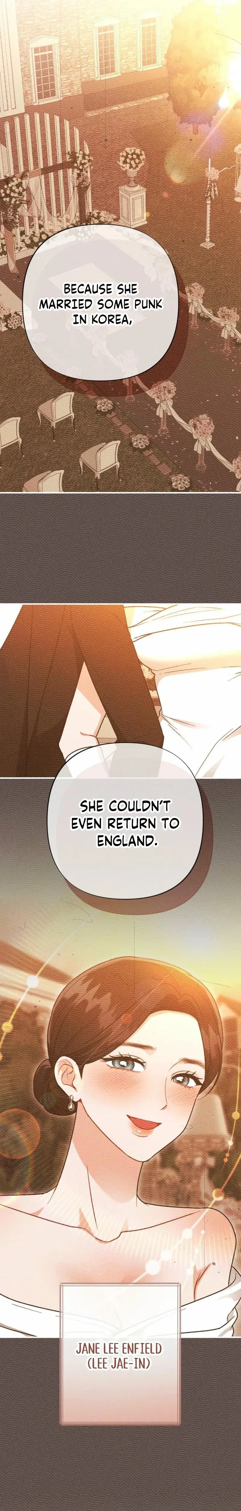 Layers Of Night Chapter 40 - Page 17