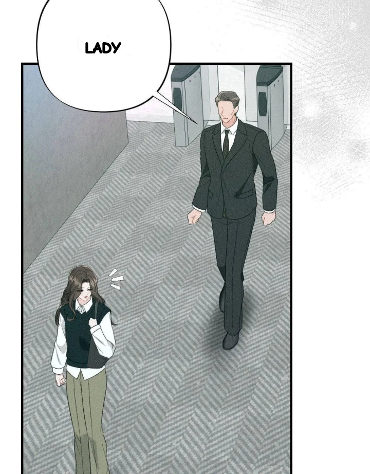 Layers Of Night Chapter 47 - Page 10