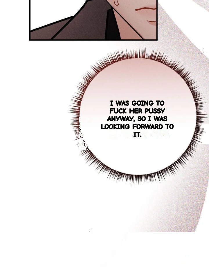 Layers Of Night Chapter 47 - Page 106
