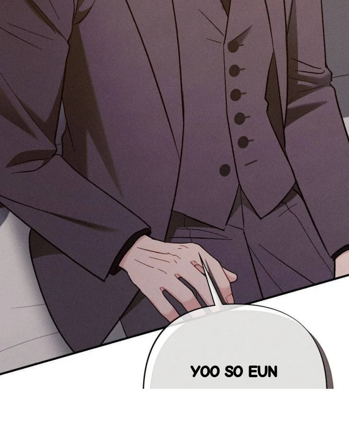 Layers Of Night Chapter 47 - Page 112