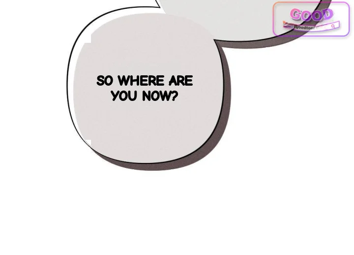Layers Of Night Chapter 47 - Page 113
