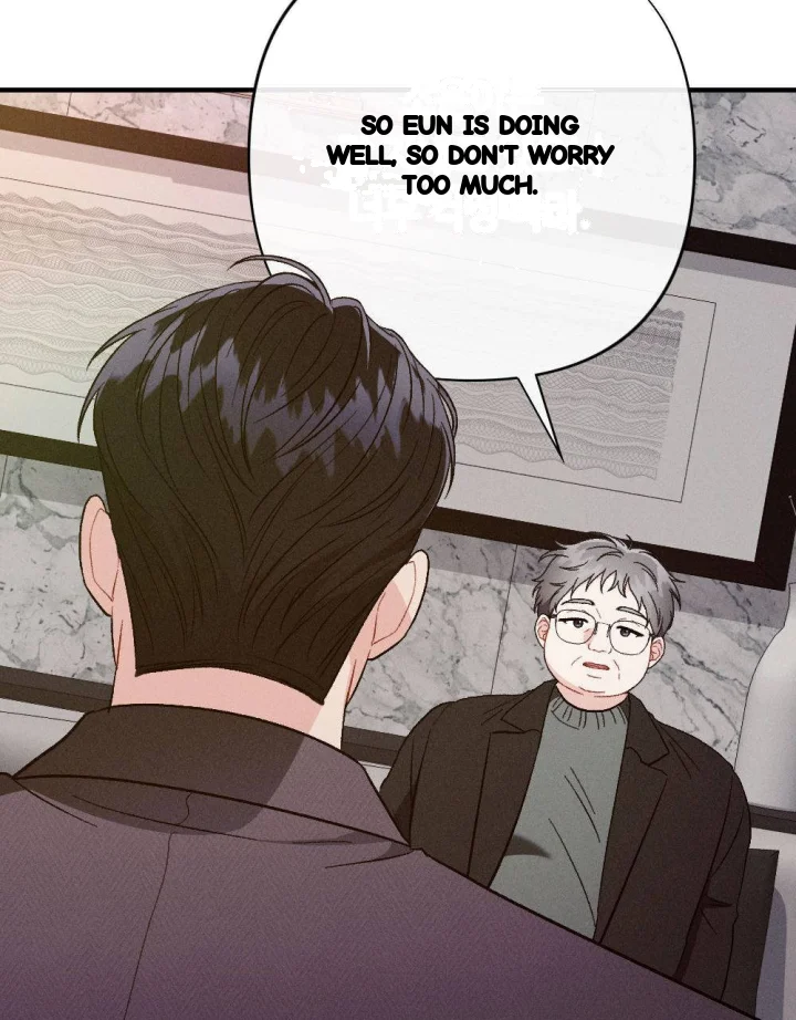 Layers Of Night Chapter 47 - Page 114