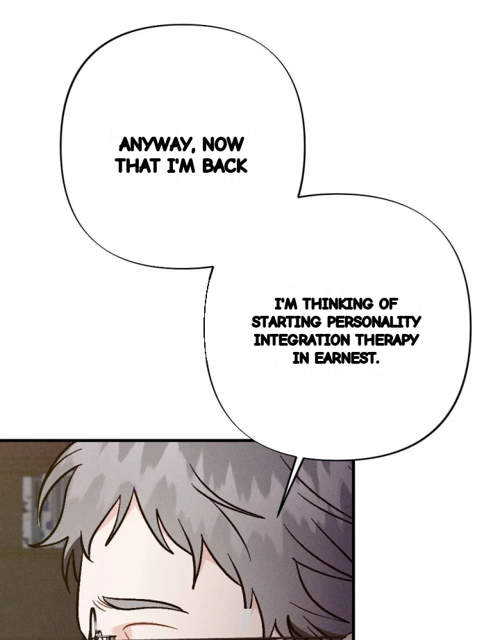 Layers Of Night Chapter 47 - Page 116