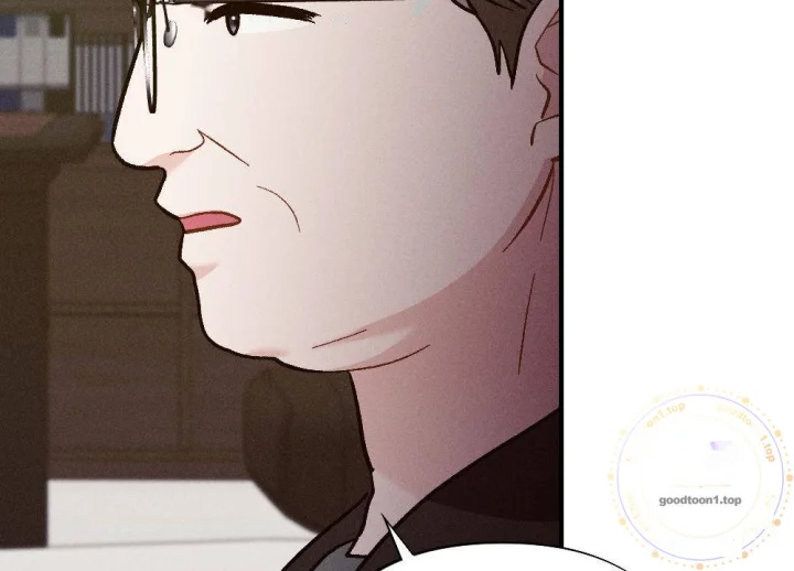 Layers Of Night Chapter 47 - Page 117