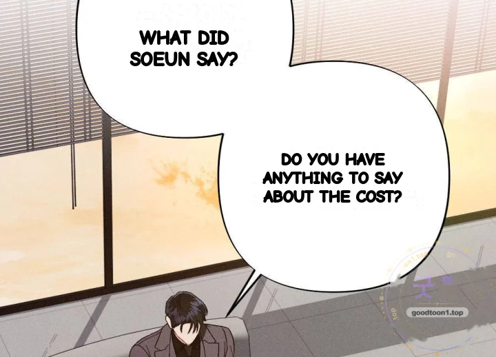 Layers Of Night Chapter 47 - Page 119