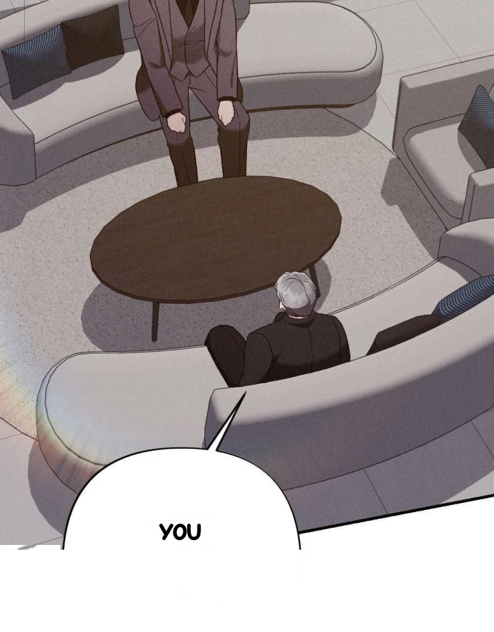 Layers Of Night Chapter 47 - Page 120